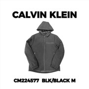 CM224577 BLK/BLACK M [中綿ジャケット 並行輸入品]