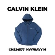 CM224577 NVY/NAVY M [中綿ジャケット 並行輸入品]