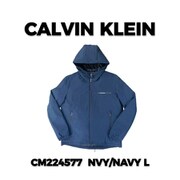 CM224577 NVY/NAVY L [中綿ジャケット 並行輸入品]