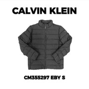 CM355297 EBY S [中綿ジャケット 並行輸入品]