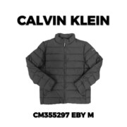 CM355297 EBY M [中綿ジャケット 並行輸入品]