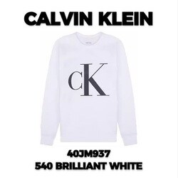 ヨドバシ.com - カルバンクライン Calvin Klein メンズ