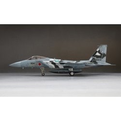 ヨドバシ.com - ファインモールド FineMolds FK02 1/72 航空機