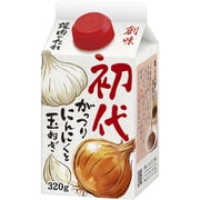 焼肉のたれ初代 320g