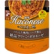 Haconese ソテーした挽肉とハーブ香る絶品クリーミーボロネーゼ 110g