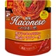 Haconese 唐辛子の辛みが引立つ絶品アラビアータ 115g