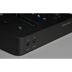 ヨドバシ.com - ヤマハ YAMAHA ゲームストリーミング オーディオ