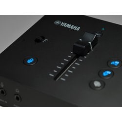 ヨドバシ.com - ヤマハ YAMAHA ゲームストリーミング オーディオ