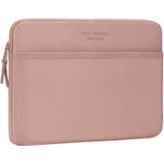 Kate Spade Puffer Sleeve for up to 16 Laptop - Madison Rouge Nylon KS052900