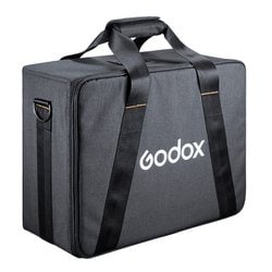 GODOXキャリングバッグ CB32 受注生産品 CB32