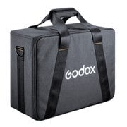 GODOXキャリングバッグ CB32 受注生産品 CB32