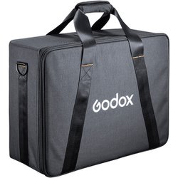 GODOXキャリングバッグ CB33 受注生産品 CB33