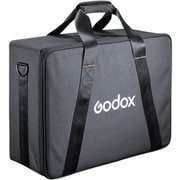 GODOXキャリングバッグ CB33 受注生産品 CB33