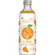 國盛 フルリア みかんのお酒 Lite 300ml [リキュール]