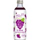 國盛 フルリア ぶどうのお酒 Lite 300ml [リキュール]