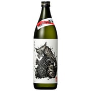 ゴモラの濃厚な芋焼酎 25度 900ml [芋焼酎]