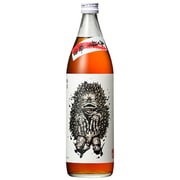 ピグモンの優しい梅酒 14度 900ml [梅酒]