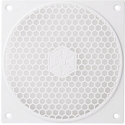 FF121 ファンフィルター 白 SST-FF121W
