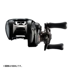 ヨドバシ.com - ダイワ Daiwa 24スティーズ SV TW 100XHL 通販