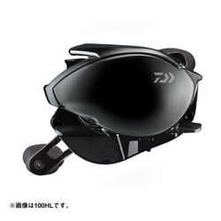 ヨドバシ.com - ダイワ Daiwa 24スティーズ SV TW 100XHL 通販