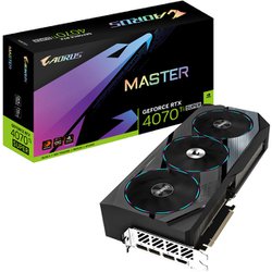 ヨドバシ.com - GIGABYTE ギガバイト GV-N407TSAORUS M-16GD [NVIDIA 