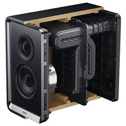 ヨドバシ.com - エディファイア Edifier Edifier社製 GaN充電器