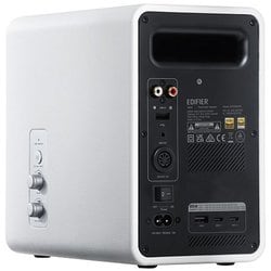 EDIFIER USB接続 2.0スピーカー エディファイヤ ヨドバシ.com - エディファイア Edifier Edifier社製 GaN充電器