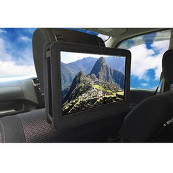 ヨドバシ.com - ベルソス VERSOS 15.6インチ ポータブルDVD