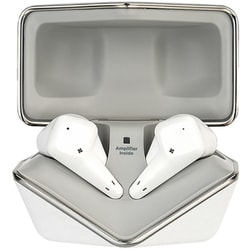 ヨドバシ.com - HiFiMAN ハイファイマン 完全ワイヤレスイヤホン