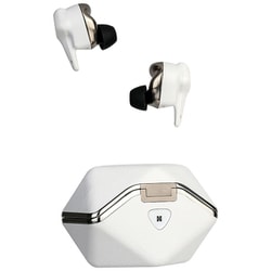 未使用　HiFiMAN Svanar Wireless ハイファイマン　イヤホン 約30万の音を8万で買えるワイヤレスイヤホン!? HIFIMAN Svanar