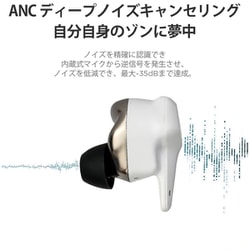 ヨドバシ.com - HiFiMAN ハイファイマン 完全ワイヤレスイヤホン