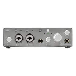 ヨドバシ.com - スタインバーグ USBオーディオインターフェース