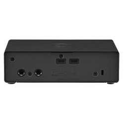 ヨドバシ.com - スタインバーグ USBオーディオインターフェース