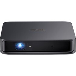 ヨドバシ.com - ダンベイ Dangbei Dangbei Atom Projector