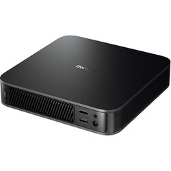 ヨドバシ.com - ダンベイ Dangbei Dangbei Atom Projector
