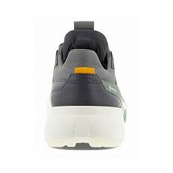 ヨドバシ.com - エコー ECCO BIOM H4 BOA（バイオム H4 ボア