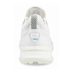 ヨドバシ.com - エコー ECCO BIOM C4（バイオム C4） スパイク