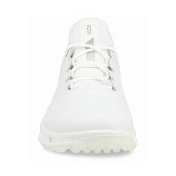 ヨドバシ.com - エコー ECCO BIOM C4（バイオム C4） スパイク