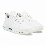 BIOM C4（バイオム C4） スパイクレス EU44（27.5cm） WHITE [ゴルフシューズ メンズ]
