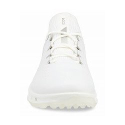 ヨドバシ.com - エコー ECCO BIOM C4（バイオム C4） スパイク