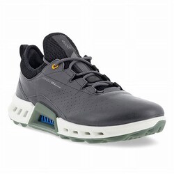 ecco（エコー）バイオムC4 EU40 ヨドバシ.com - エコー ECCO BIOM C4（バイオム C4） スパイク
