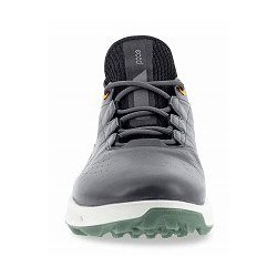 ヨドバシ.com - エコー ECCO BIOM C4（バイオム C4） スパイク