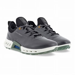 ヨドバシ.com - エコー ECCO BIOM C4（バイオム C4） スパイクレス 