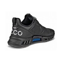 ヨドバシ.com - エコー ECCO BIOM C4 BOA（バイオム C4 ボア