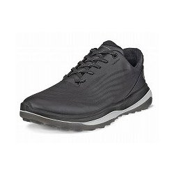 ヨドバシ.com - エコー ECCO M LT1 LACE BLACK 42 [スパイクレス