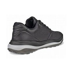 ヨドバシ.com - エコー ECCO M LT1 LACE BLACK 42 [スパイクレス