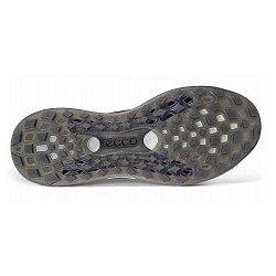 ヨドバシ.com - エコー ECCO LT1（エルティー1） スパイクレス