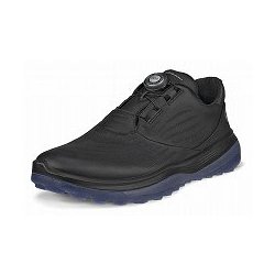 ヨドバシ.com - エコー ECCO M LT1 BOA BLACK 41 [スパイクレス