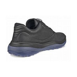 エコー ゴルフ ダイヤル式スパイクレスシューズ ヨドバシ.com - エコー ECCO LT1 BOA（エルティー1 ボア