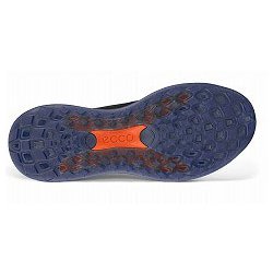ヨドバシ.com - エコー ECCO LT1 BOA（エルティー1 ボア